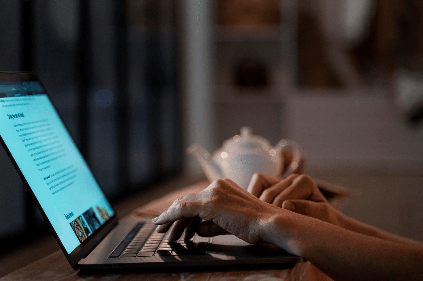 blog hero