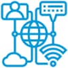 Telecommunications