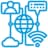 Telecommunications