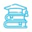 Edtech