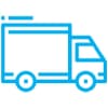 Logistics