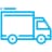 Logistics