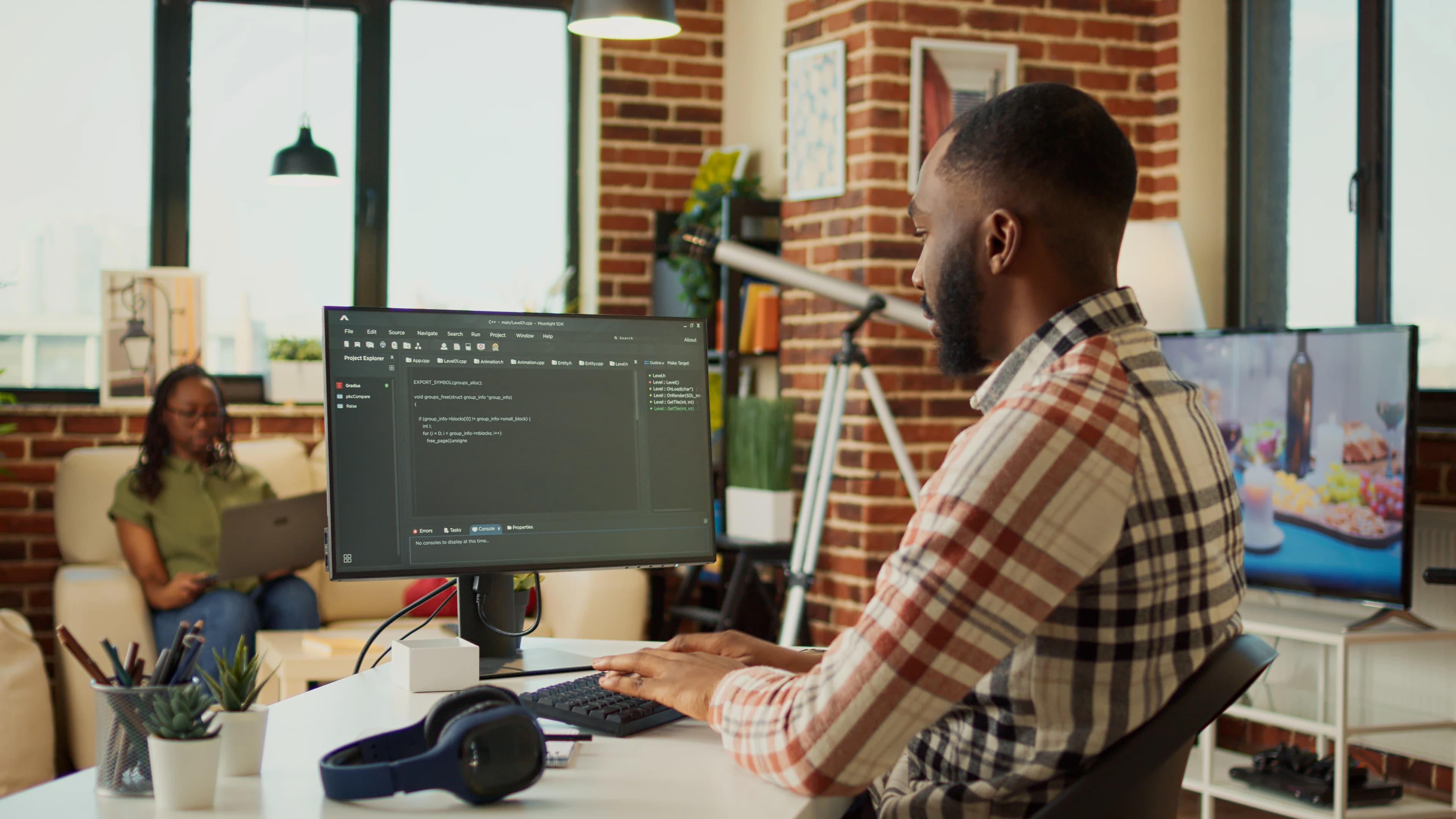 Hire Prompt Engineers