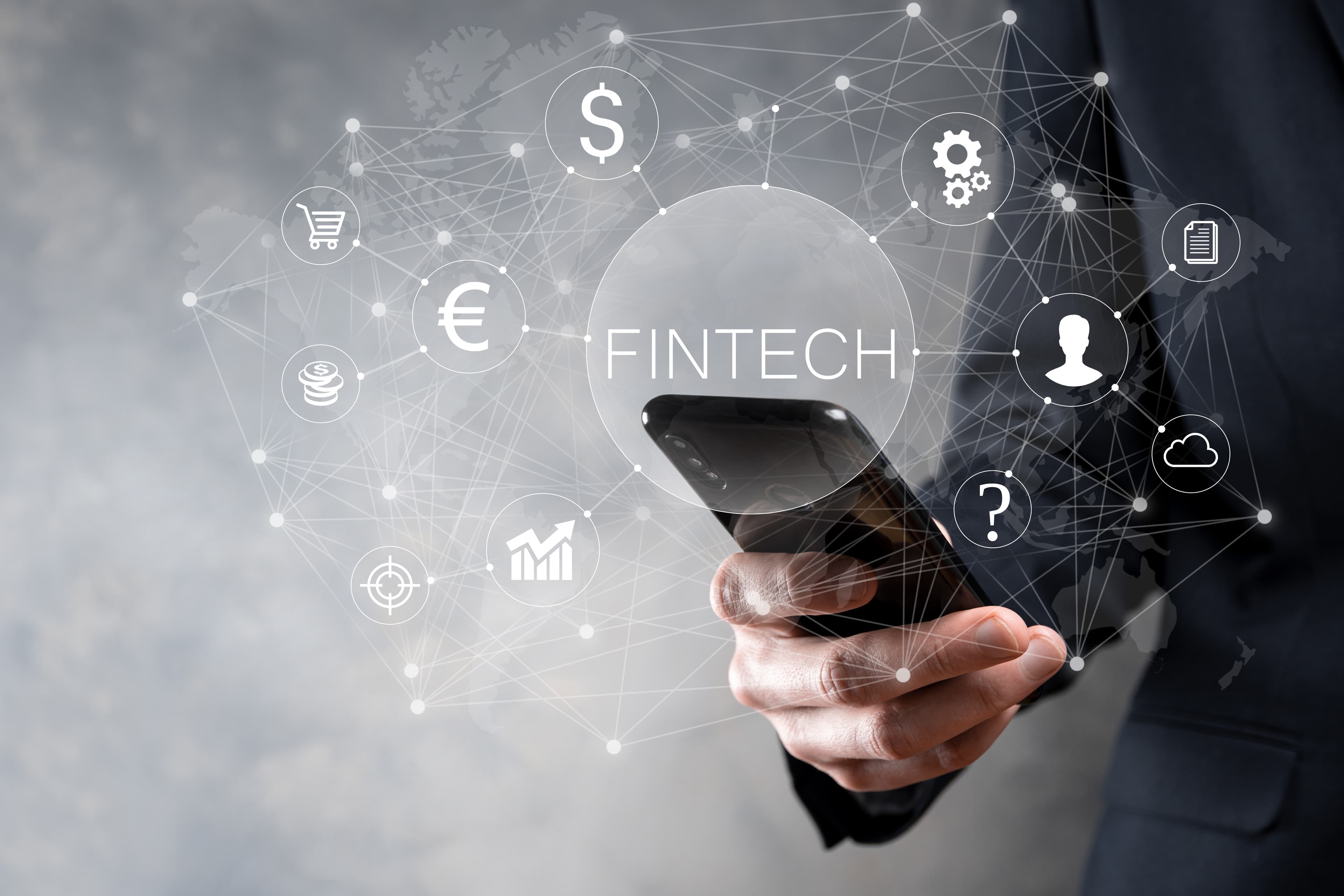 Fintech