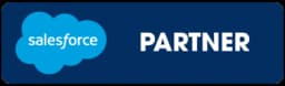 partner-5