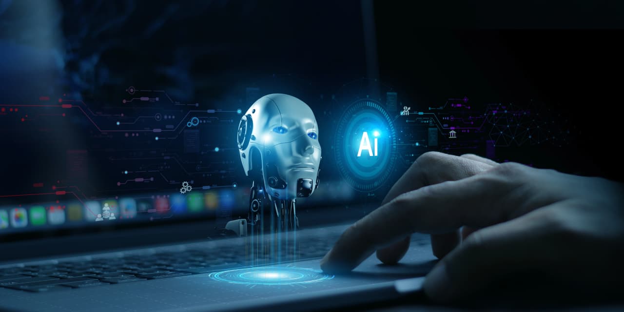 AI Integration Services
