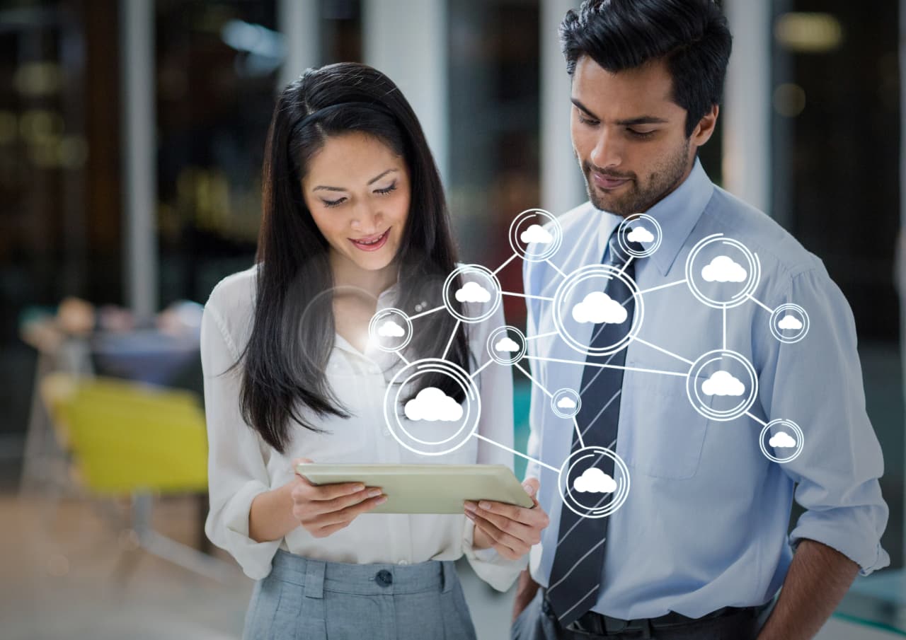 Azure Consulting Services