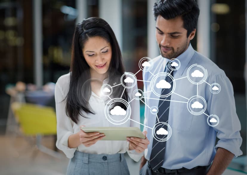 AI expertise