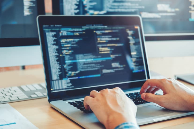 AI expertise
