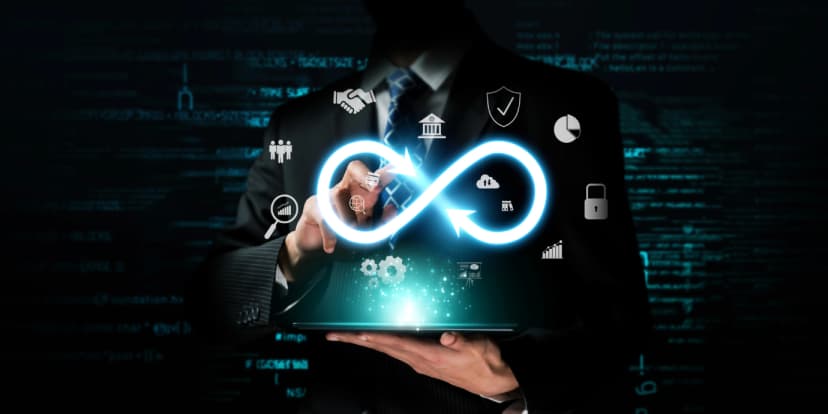 AI expertise