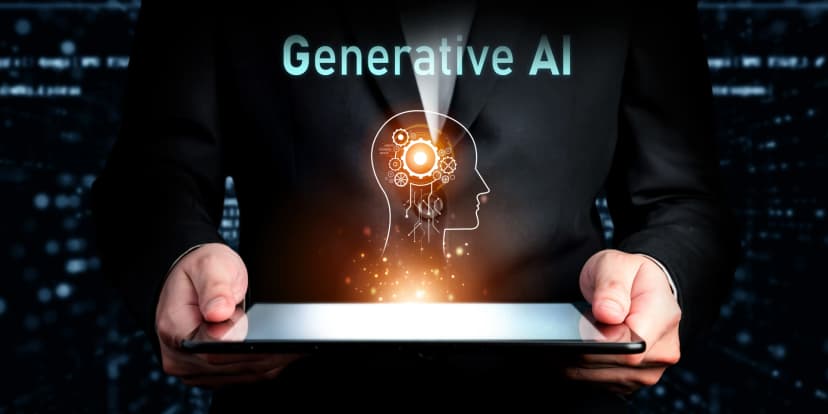 AI expertise