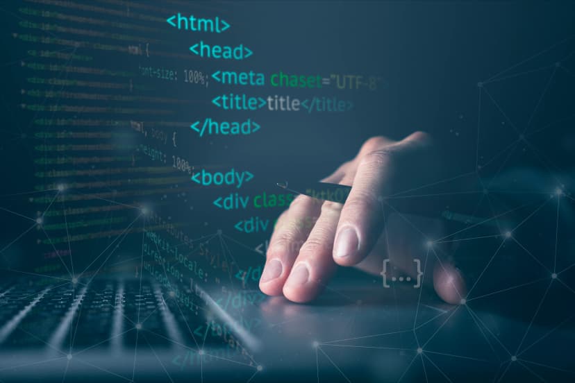 AI expertise