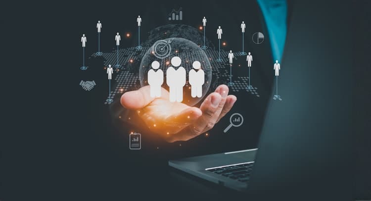 what-is-staff-augmentation-benefits-models-and-use-cases