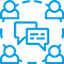 Flexible Engagement Models