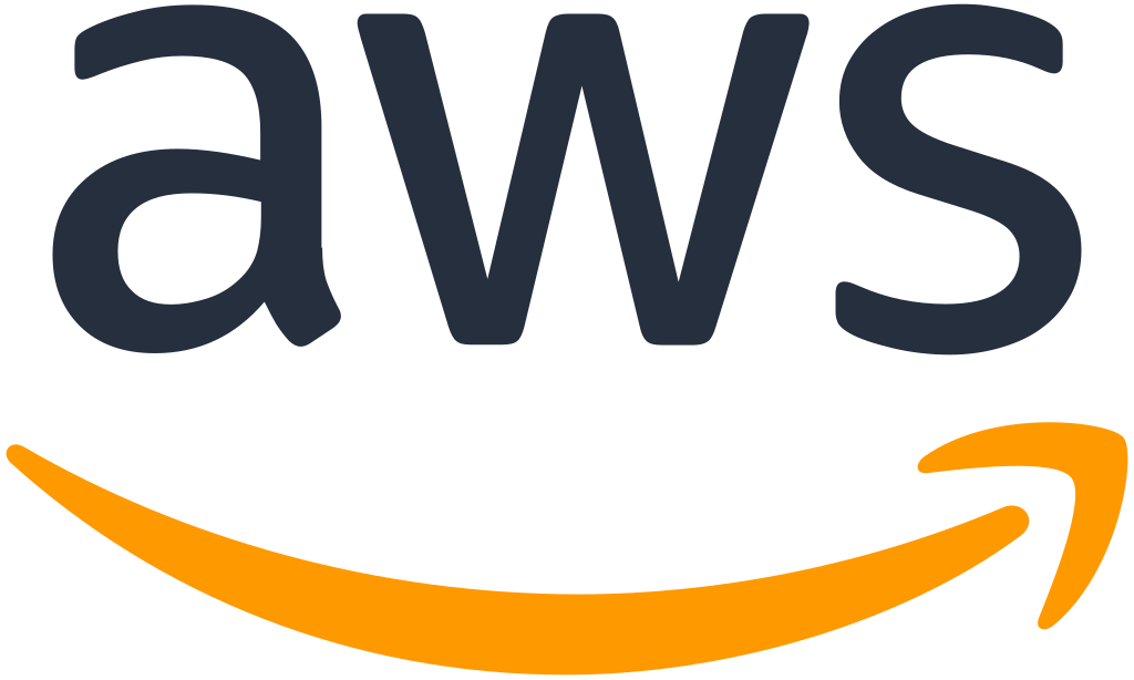 brand-logo-amazon