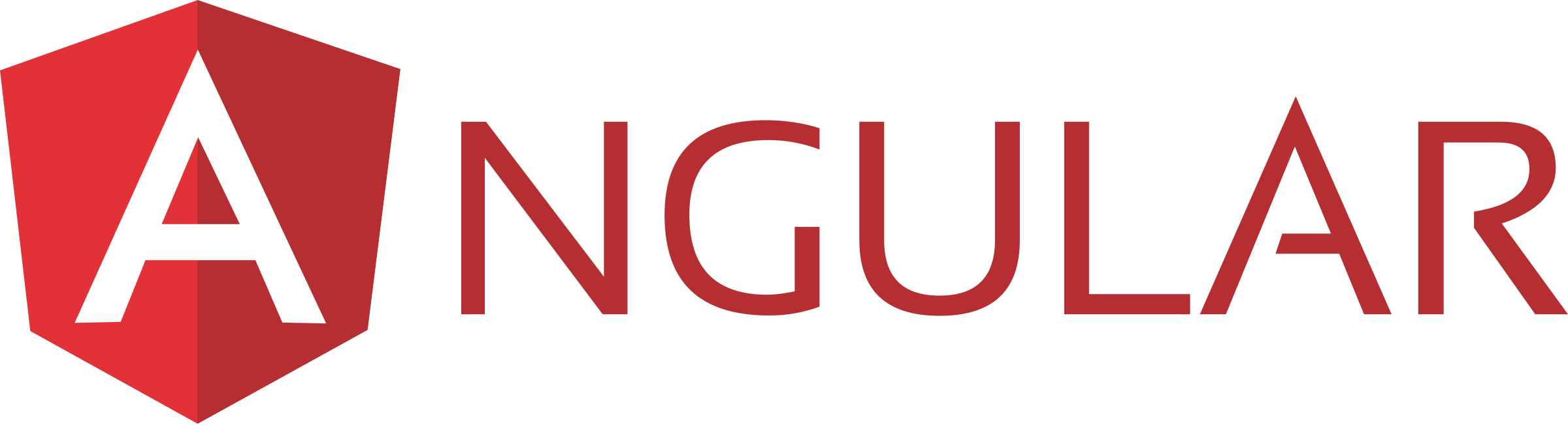 brand-logo-angular