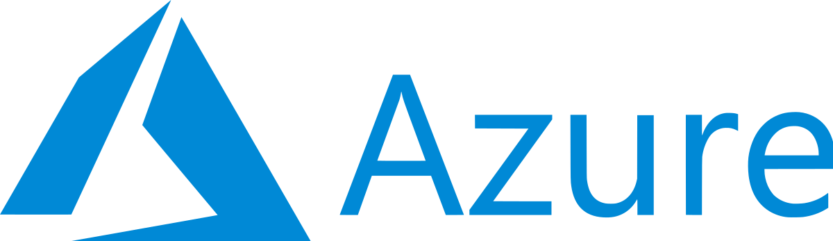 brand-logo-azure