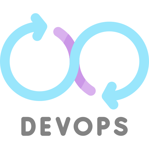 brand-logo-devops