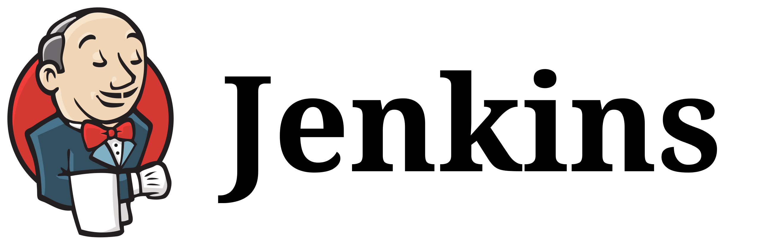 brand-logo-jankins