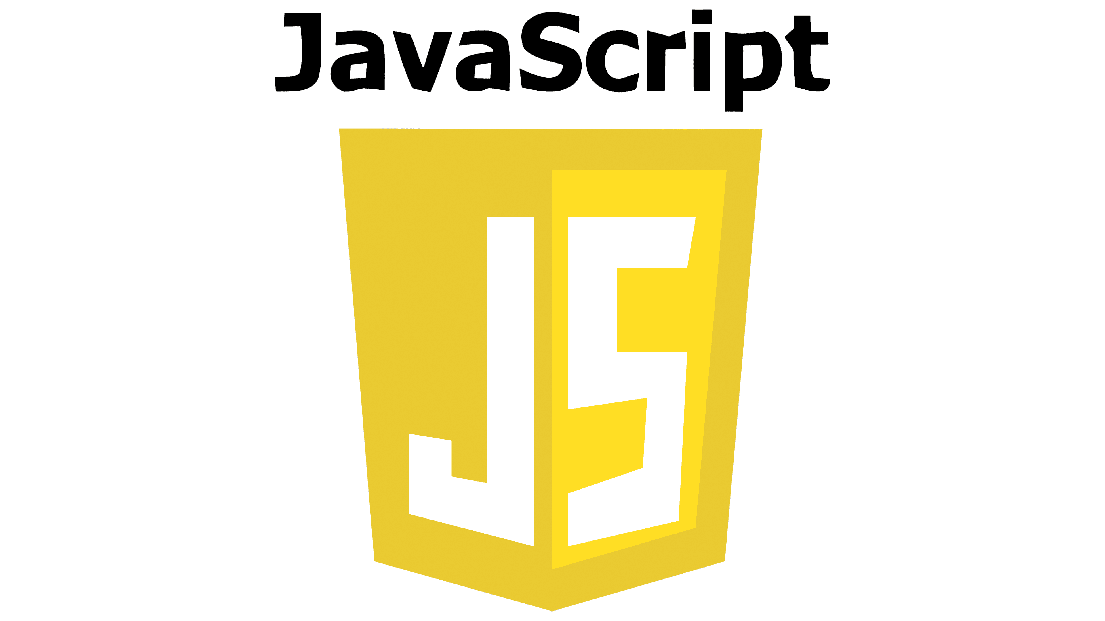 brand-logo-javascript