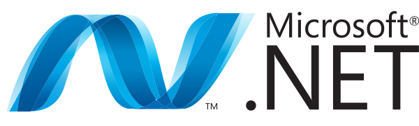 brand-logo-microsoft-dotnet