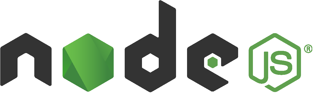 brand-logo-nodejs