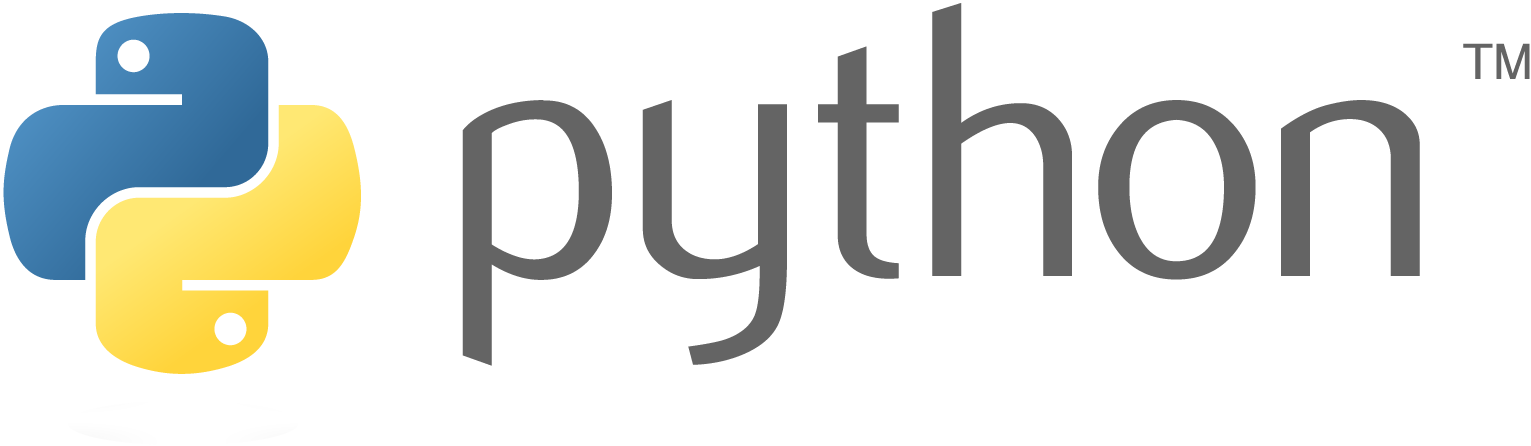 brand-logo-python