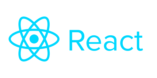 brand-logo-react
