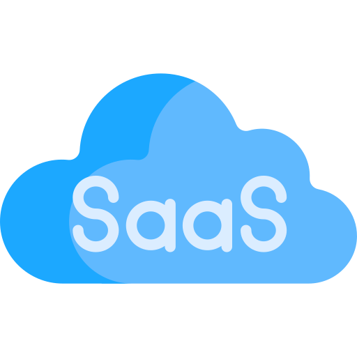 brand-logo-saas