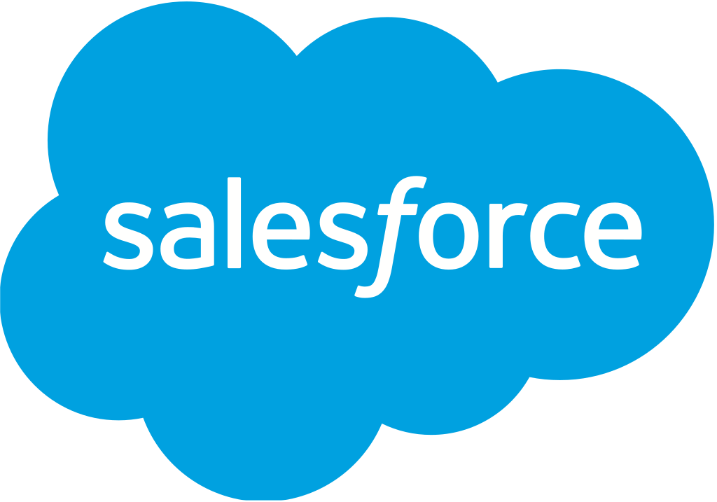 brand-logo-salesforce