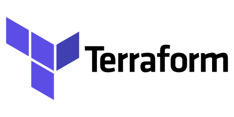 brand-logo-terraform