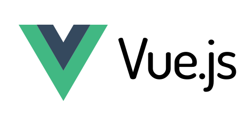 brand-logo-vuejs