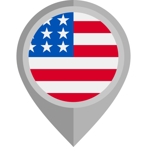 united states